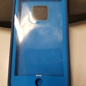 Lifeproof iPhone Case